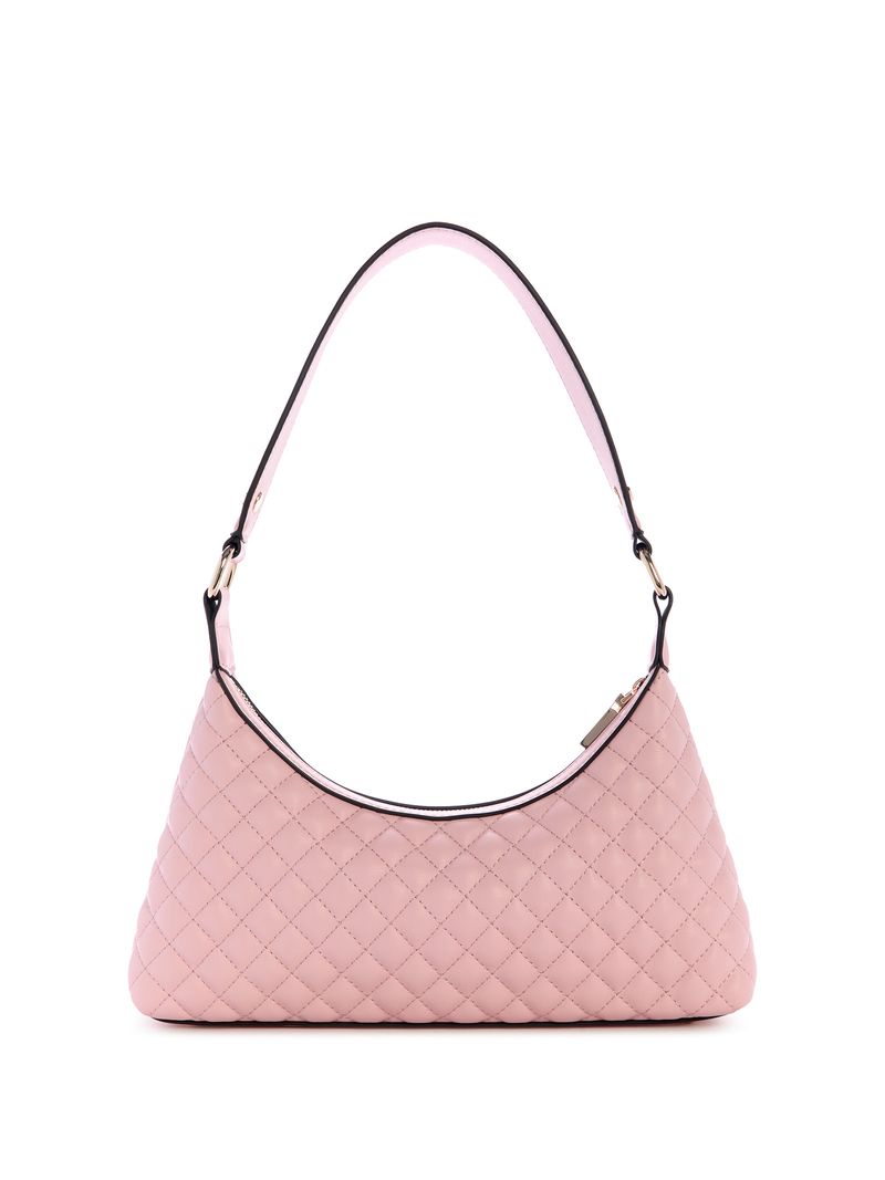 Bolsa-Shoulderbag-Guess-Everlee