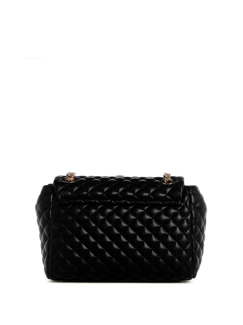 Bolsa-Crossbody-Flap-Guess-Everlee