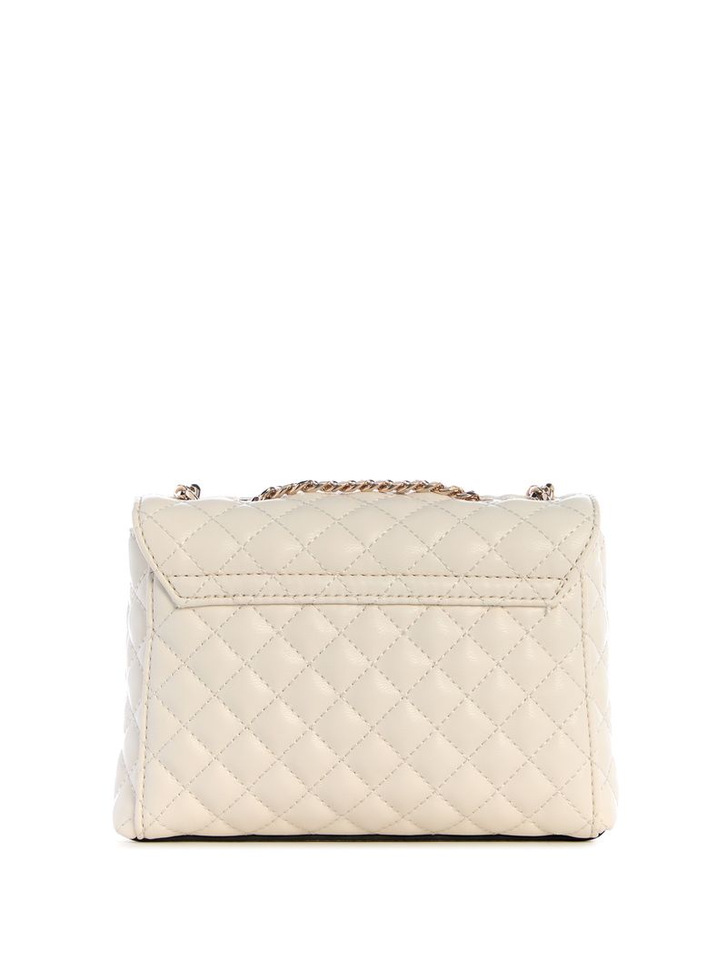 Bolsa-Mini-Crossbody-Flap-Guess-Everlee