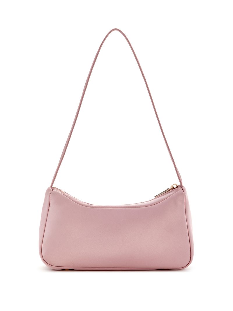 Bolsa-Mini-Shoulderbag-Guess-Prue
