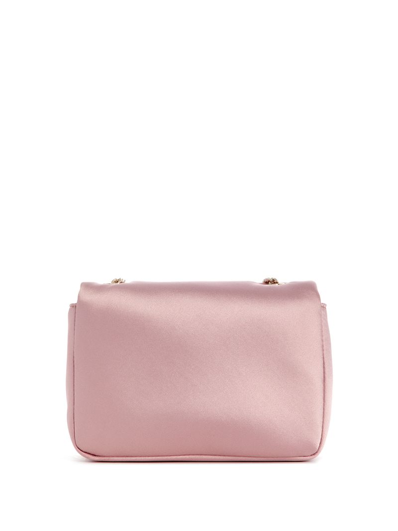 Bolsa-Mini-Crossbody-Flap-Guess-Prue