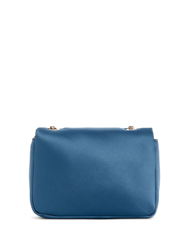 Bolsa-Mini-Crossbody-Flap-Guess-Prue
