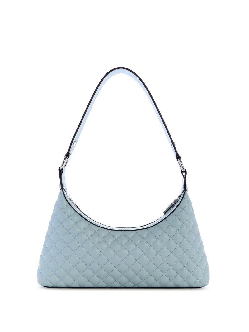 Bolsa-Shoulderbag-Guess-Everlee