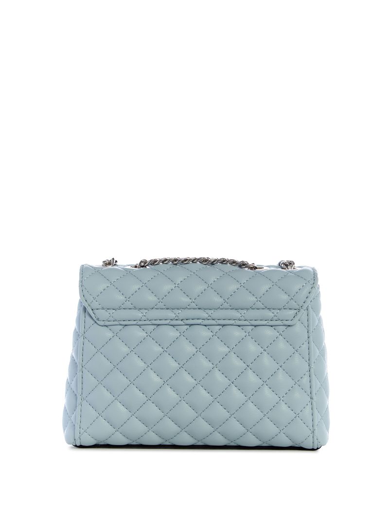 Bolsa-Mini-Crossbody-Flap-Guess-Everlee