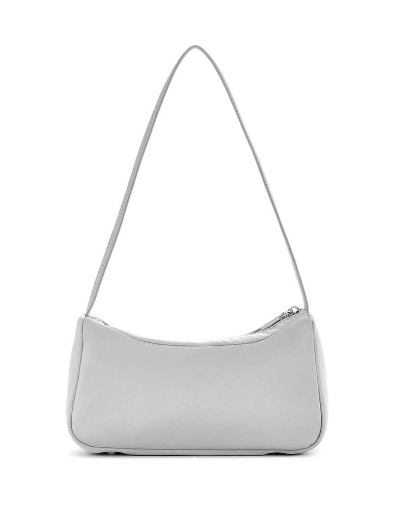 Bolsa-Mini-Shoulderbag-Guess-Prue