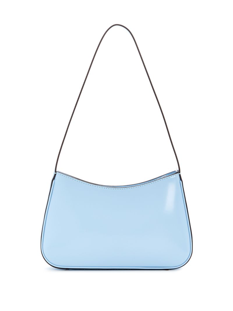 Bolsa-Shoulderbag-Guess-Arnela