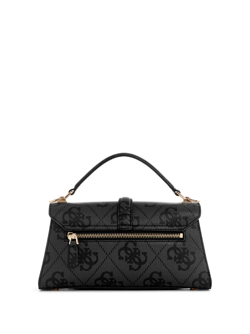 Bolsa-Satchel-Guess-Queensland
