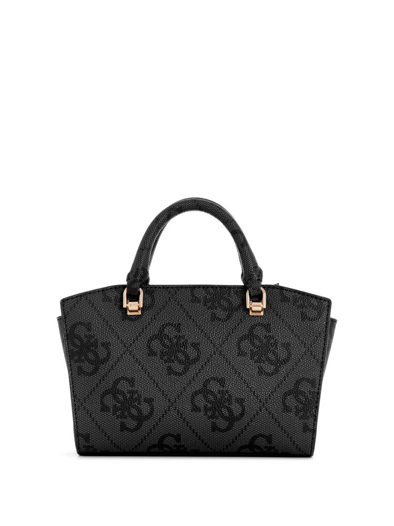 Bolsa-Satchel-Guess-Queensland