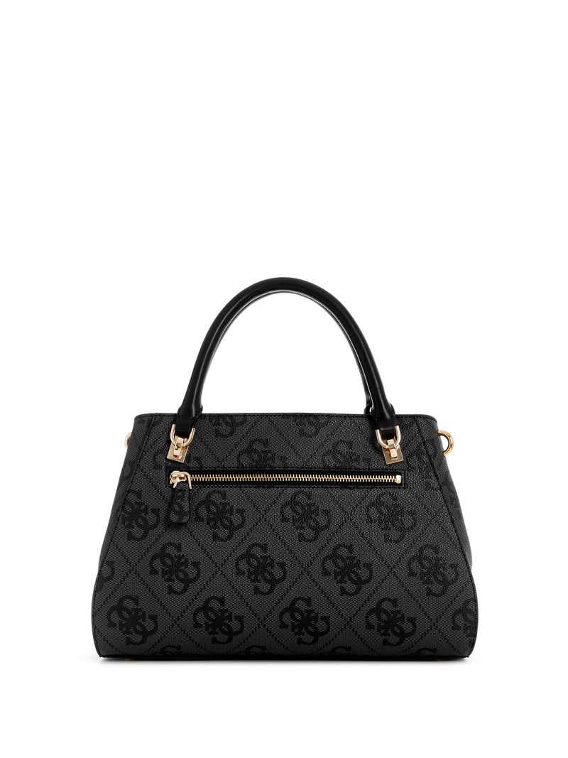 Bolsa-Satchel-Guess-Noelle