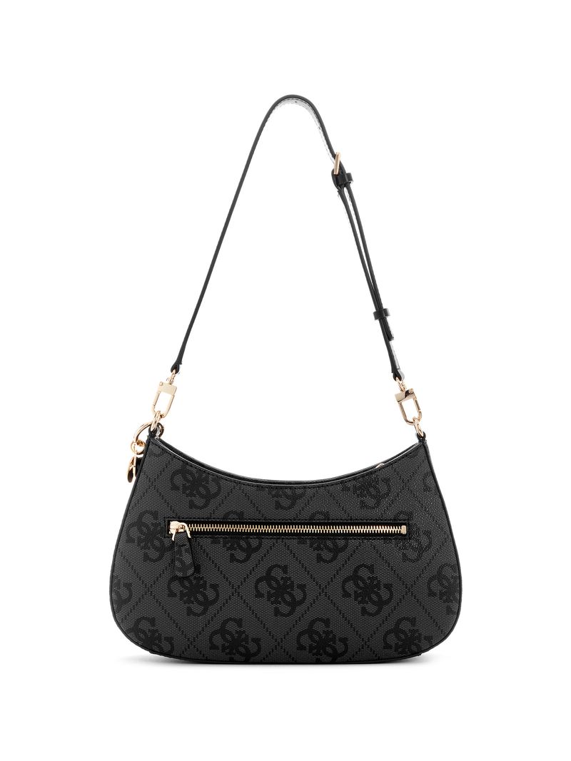 Bolsa-Shoulderbag-Guess-Noelle