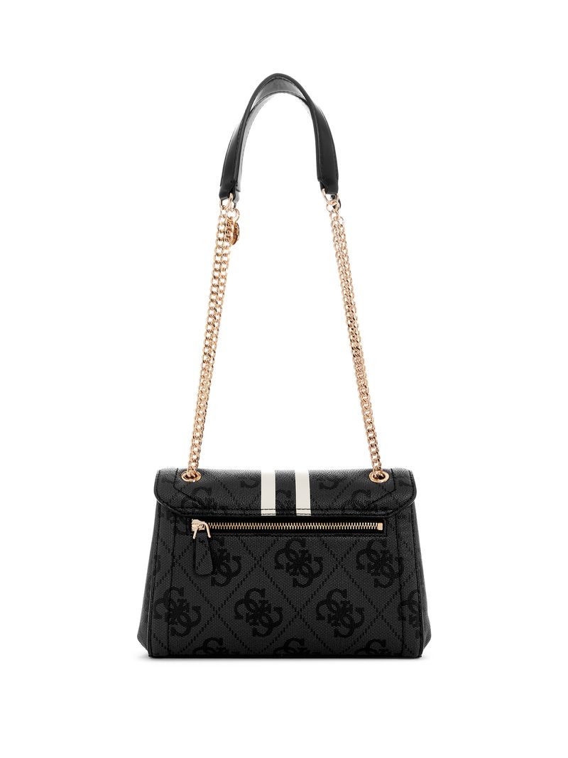 Bolsa-Crossbody-Flap-Guess-Noelle