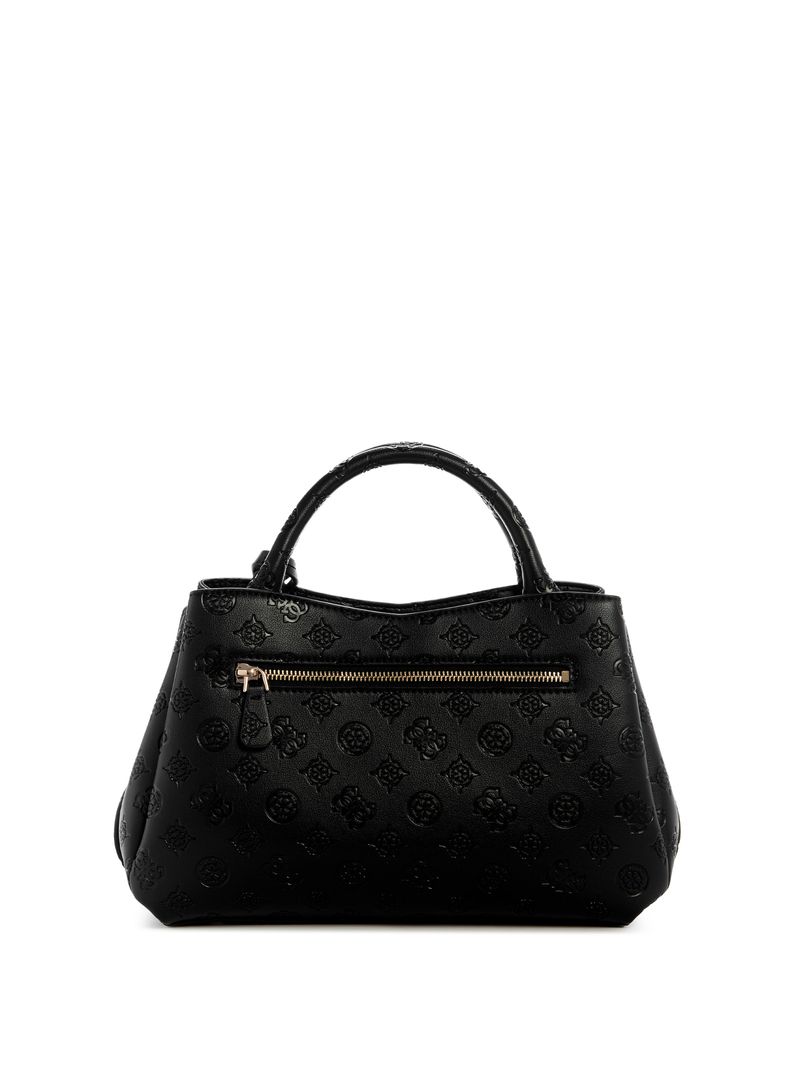 Bolsa-Satchel-Guess-Phoebe