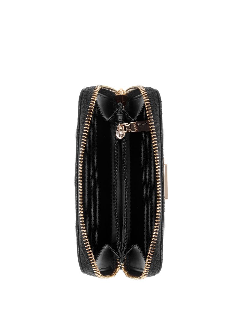 Cartera-Zip-Around-Medium-Guess-Phoebe