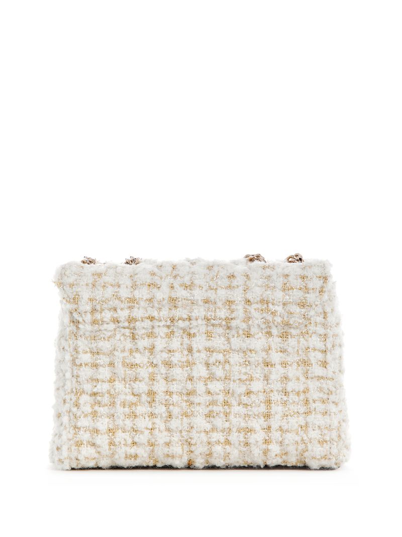 Bolsa-Mini-Crossbody-Guess-Everlee