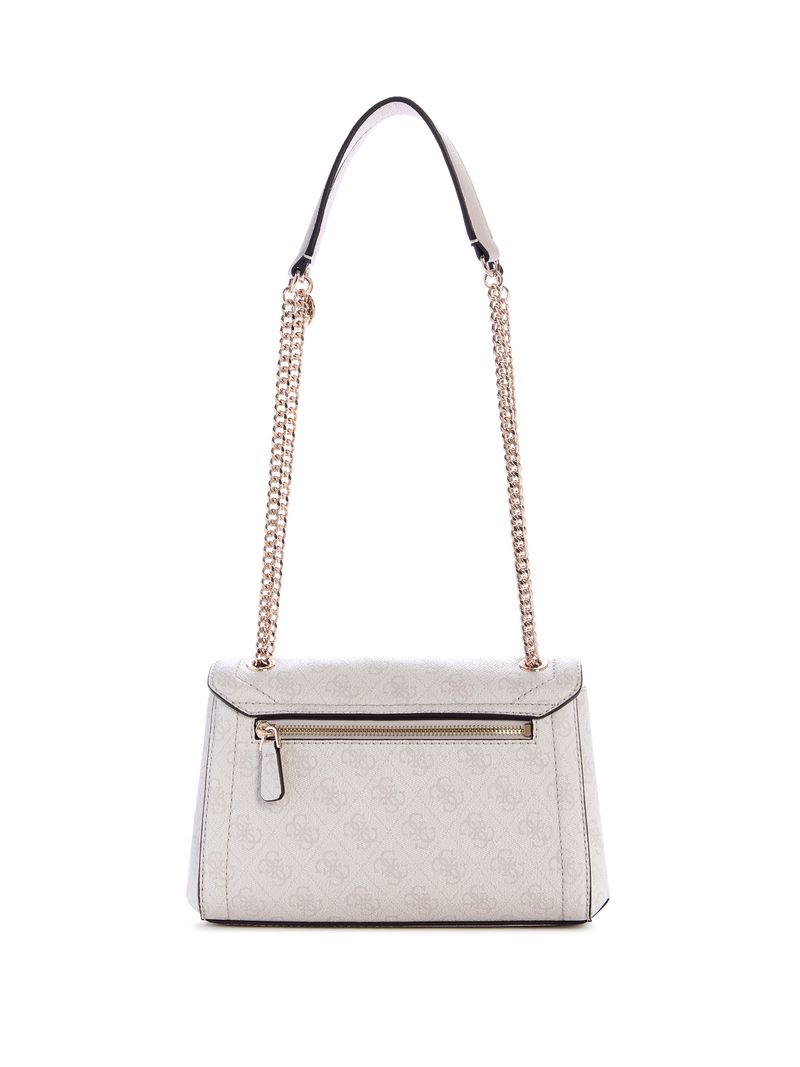 Bolsa-Crossbody-Flap-Guess-Noelle