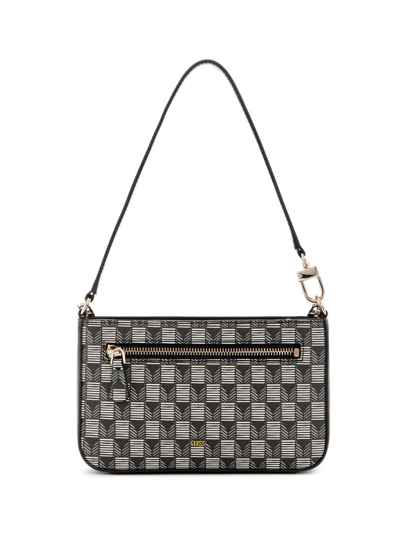 Bolsa-Mini-Shoulderbag-Guess-G-Wave
