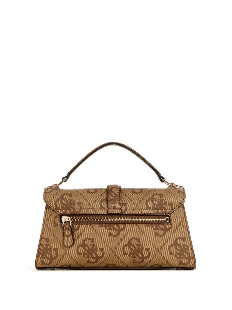 Bolsa-Satchel-Guess-Queensland
