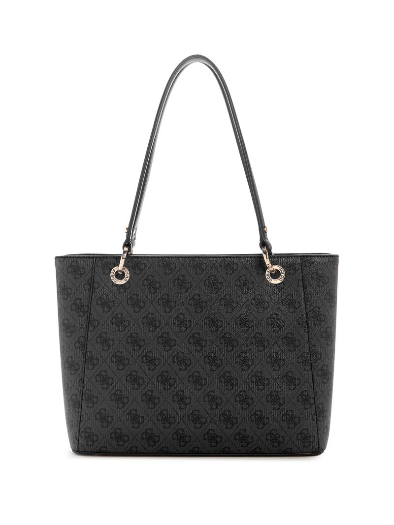 Bolsa-Mini-Tote-Guess-Noelle