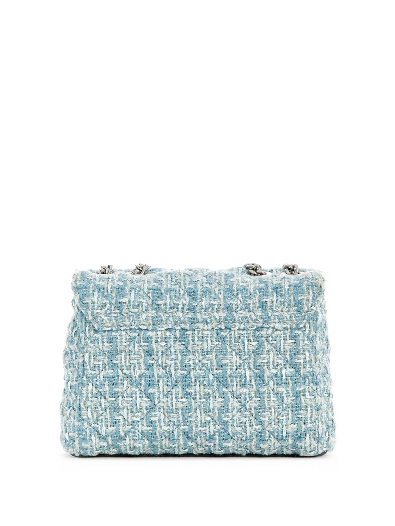 Bolsa-Mini-Crossbody-Flap-Guess-Everlee