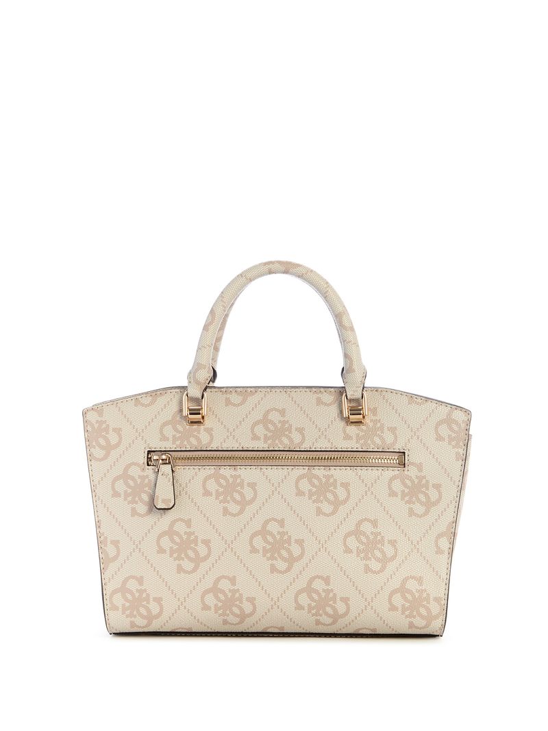 Bolsa-Satchel-Guess-Queensland