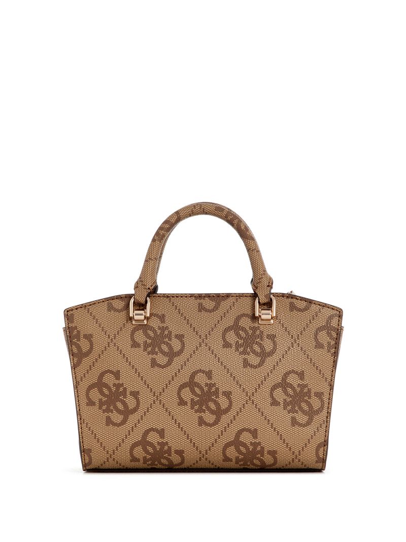 Bolsa-Satchel-Guess-Queensland