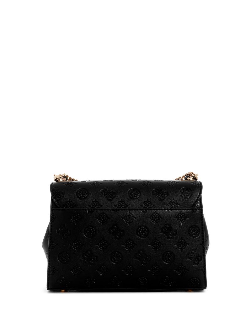 Bolsa-Crossbody-Flap-Guess-Phoebe