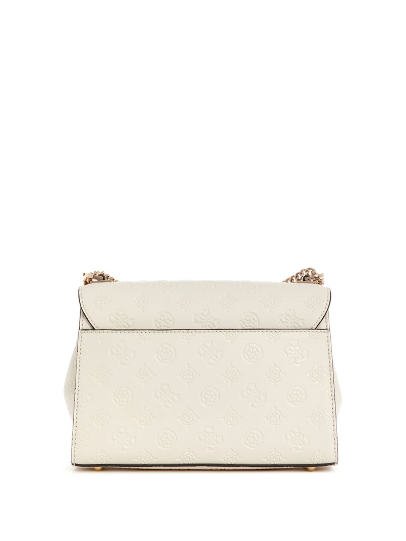 Bolsa-Crossbody-Flap-Guess-Phoebe
