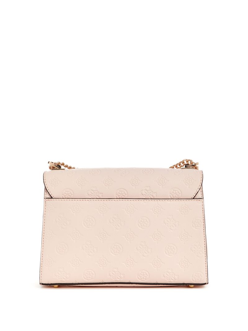Bolsa-Crossbody-Flap-Guess-Phoebe