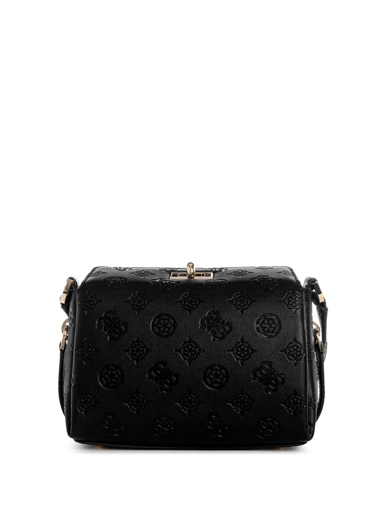 Bolsa-Mini-Crossbody-Guess-Phoebe