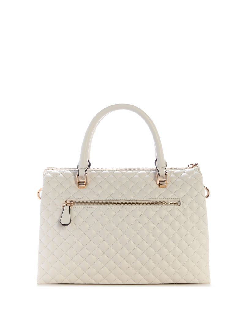 Bolsa-Satchel-Guess-Everlee