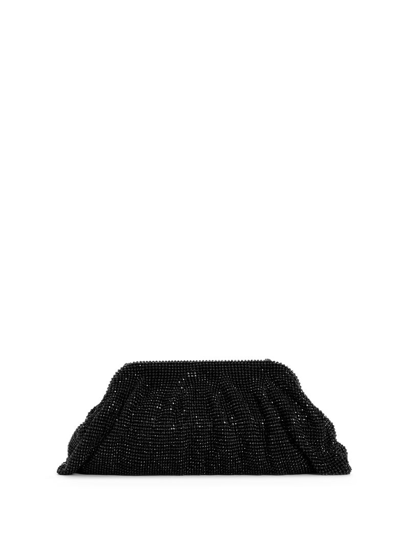 Bolsa-Clutch-Guess-Zalina