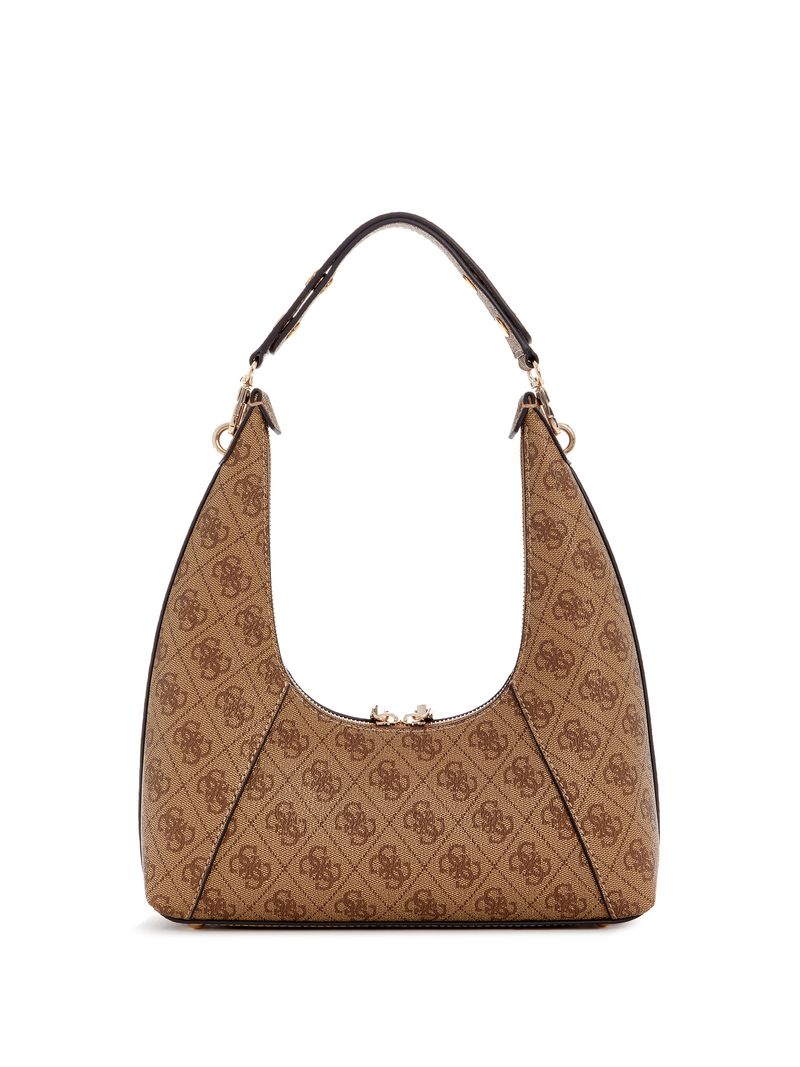 Bolsa-Shoulderbag-Guess-Calista
