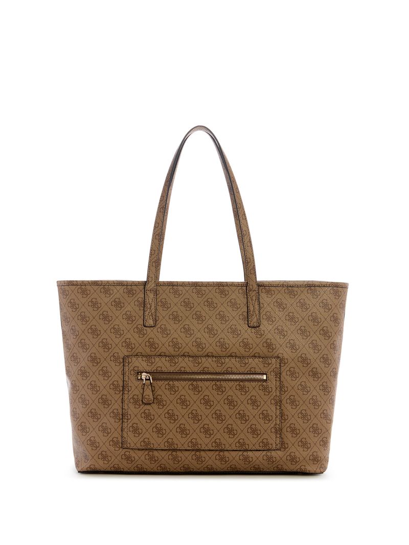 Bolsa-Tote-Guess-Power-Play
