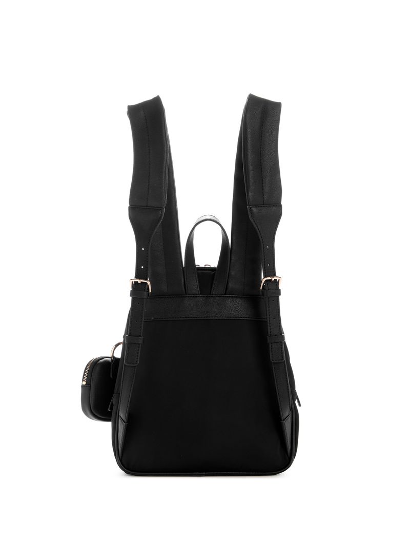 Backpack-Guess-Power-Play