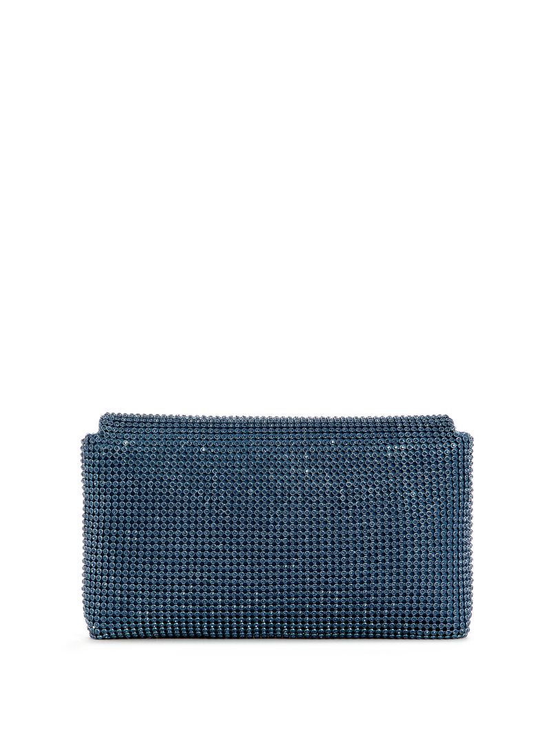 Bolsa-Clutch-Flap-Guess-Zalina