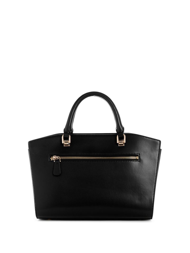 Bolsa-Satchel-Guess-Queensland