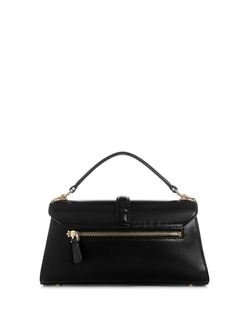 Bolsa-Satchel-Guess-Queensland