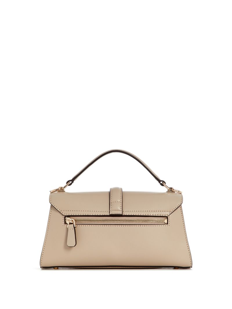 Bolsa-Satchel-Guess-Queensland