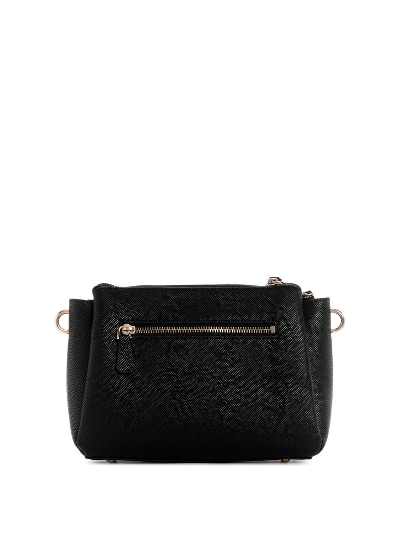 Bolsa-Crossbody-Guess-Noelle