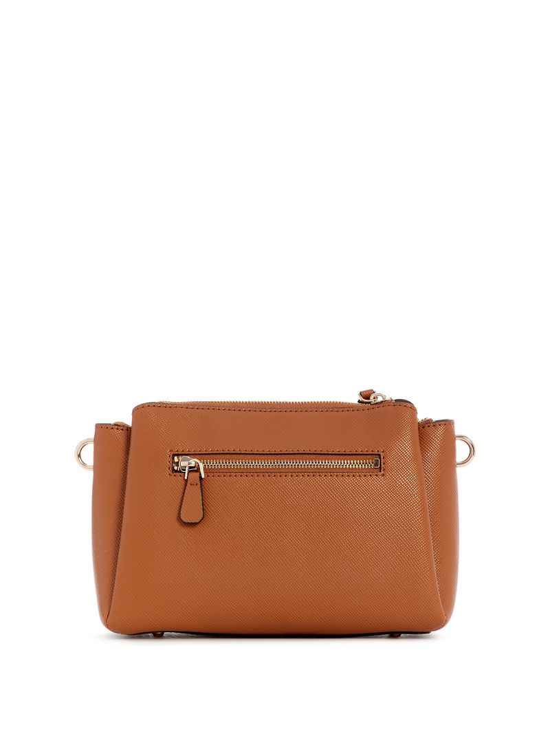 Bolsa-Crossbody-Guess-Noelle
