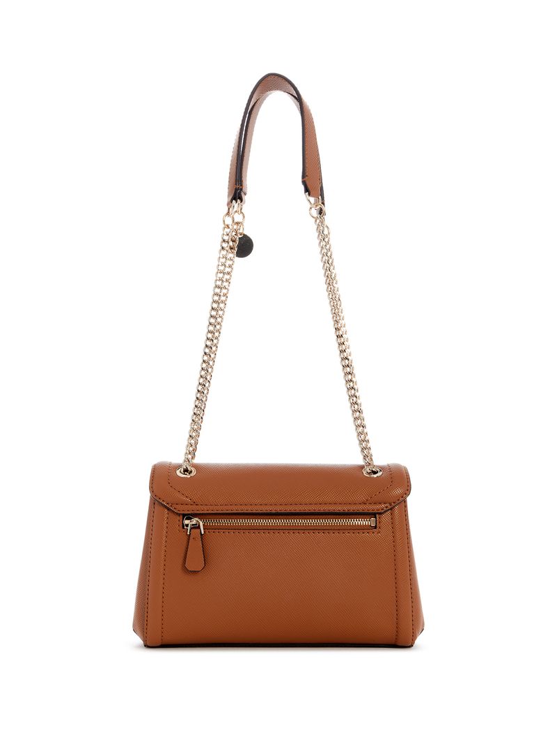 Bolsa-Crossbody-Flap-Guess-Noelle