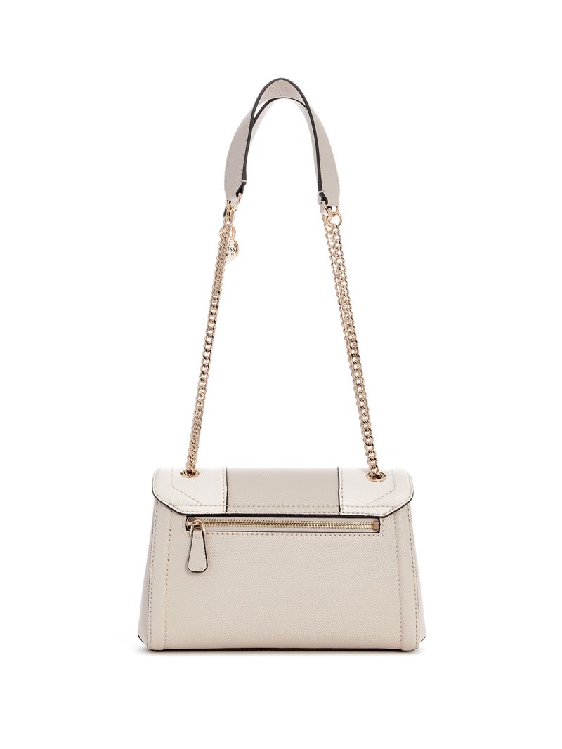 Bolsa-Crossbody-Flap-Guess-Noelle