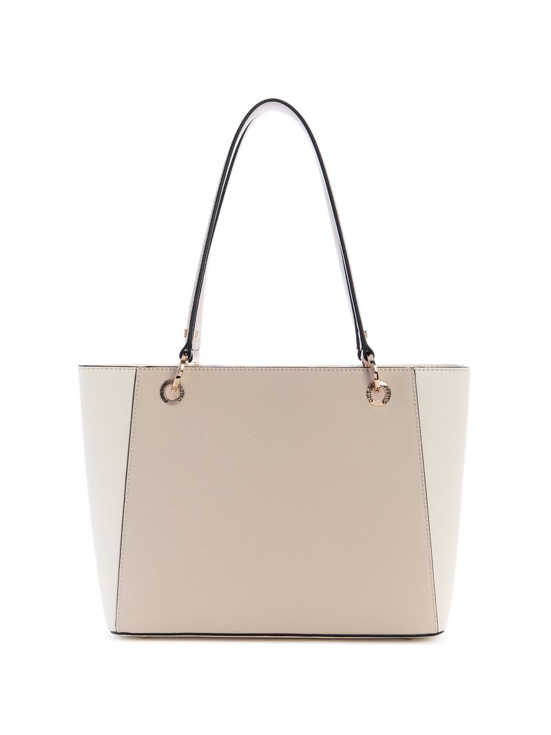 Bolsa-Mini-Tote-Guess-Noelle