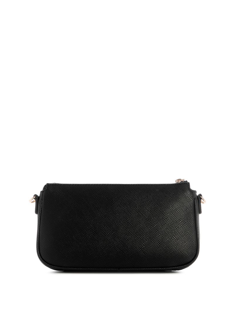 Bolsa-Crossbody-Pouch-Guess-Noelle