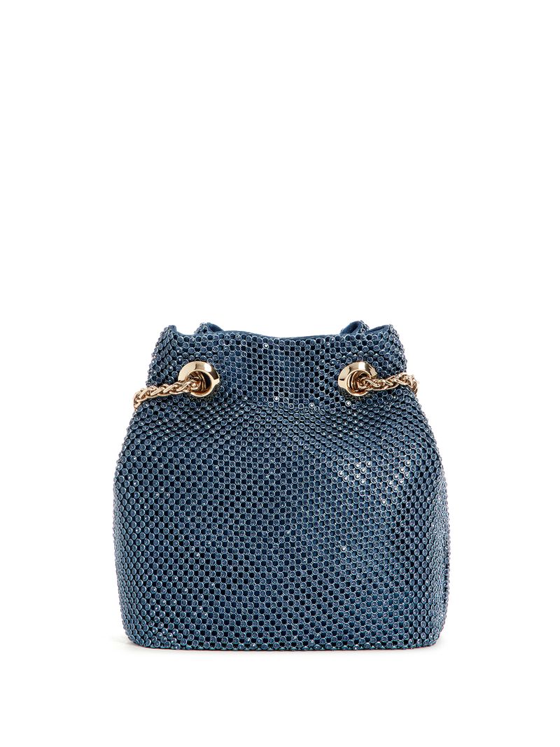 Bolsa-Bucket-Guess-Zalina