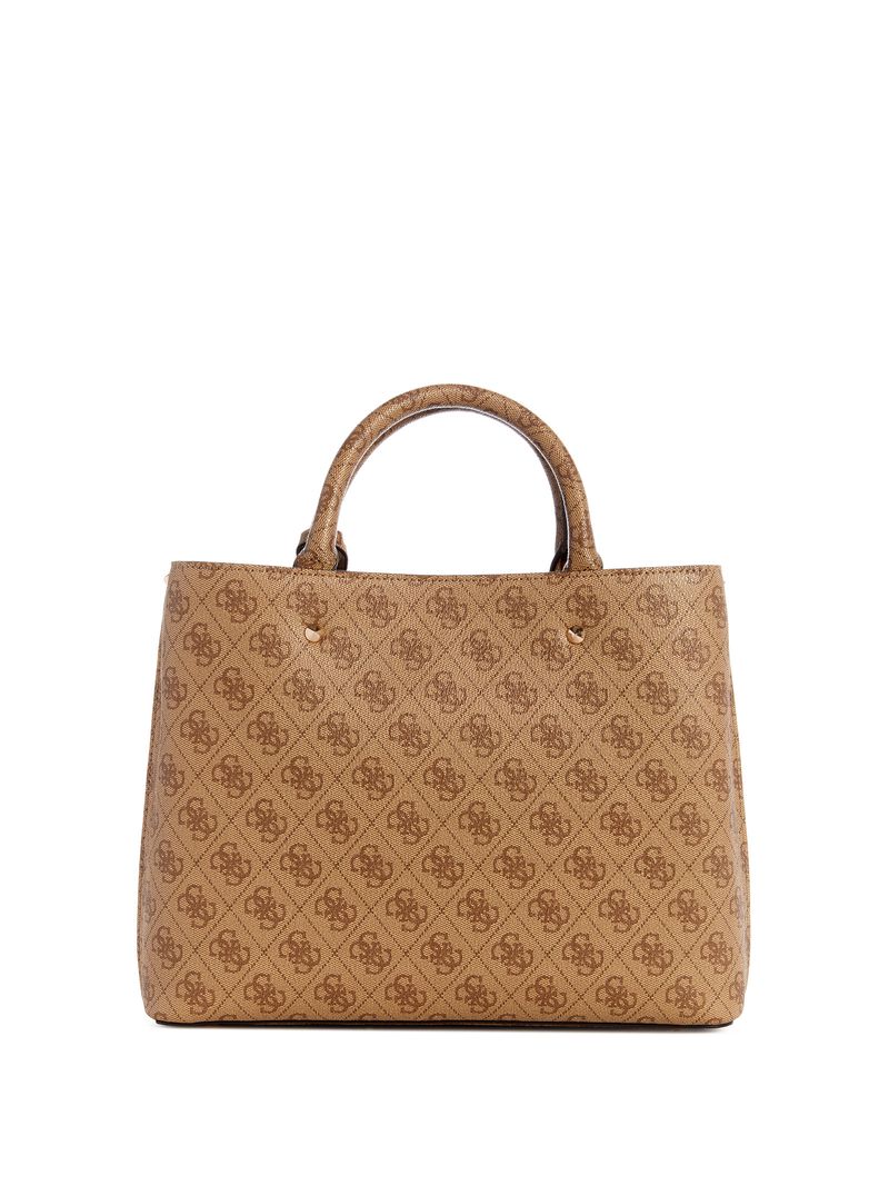 Bolsa-Satchel-Guess-Meridian