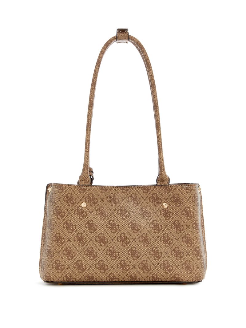 Bolsa-Satchel-Guess-Meridian