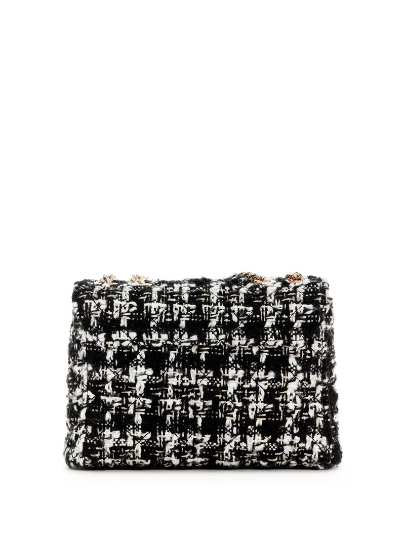 Bolsa-Mini-Crossbody-Flap-Guess-Everlee