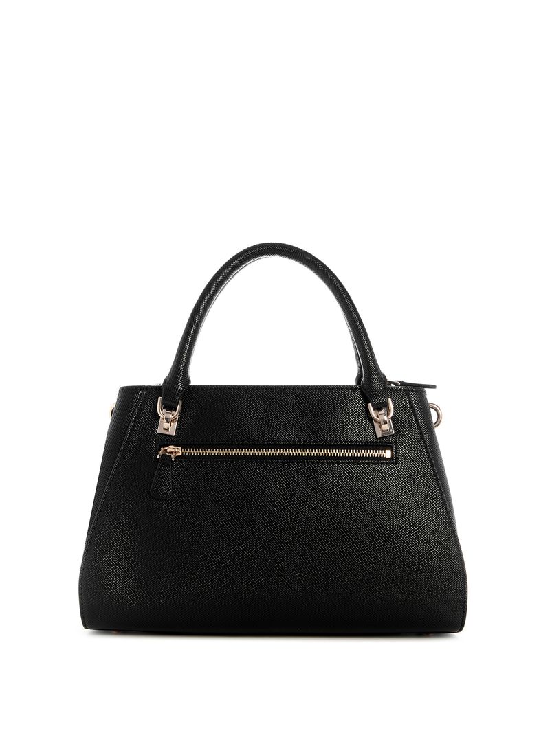 Bolsa-Satchel-Guess-Noelle