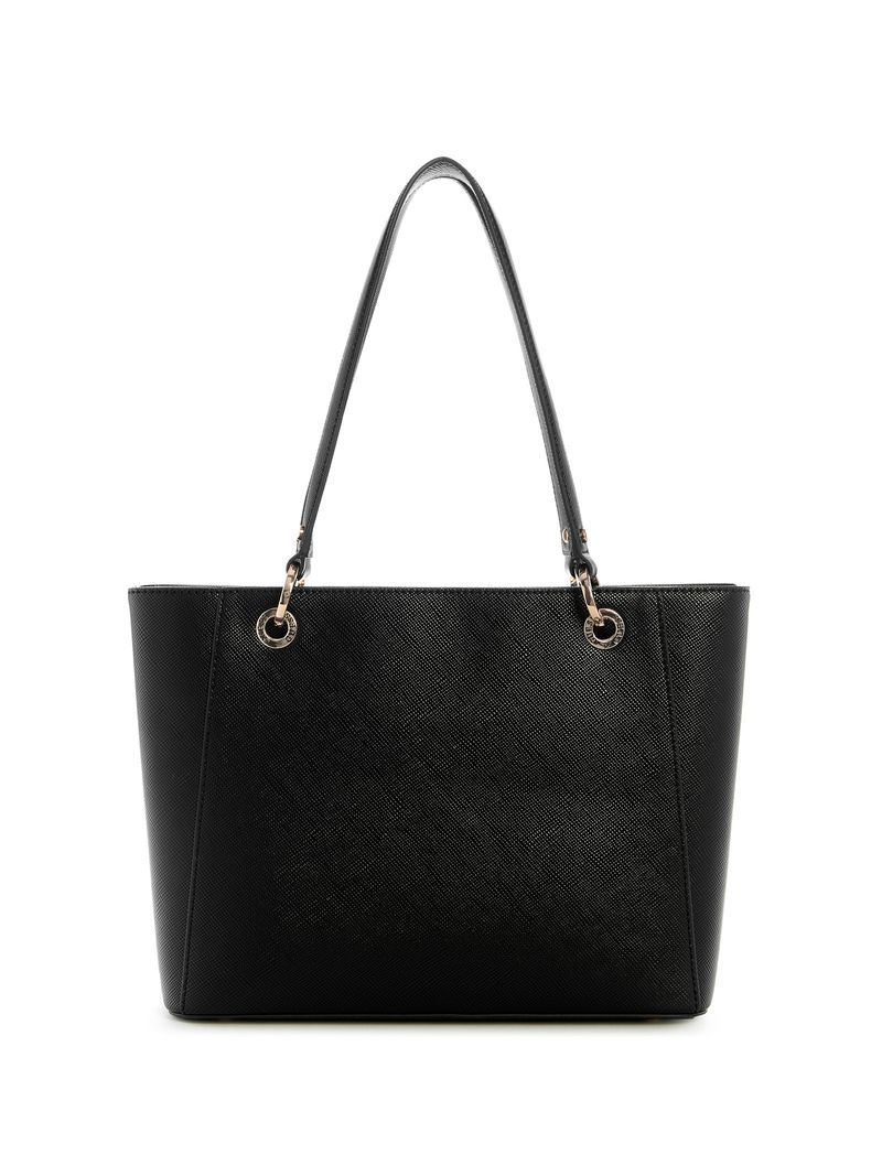 Bolsa-Mini-Tote-Guess-Noelle